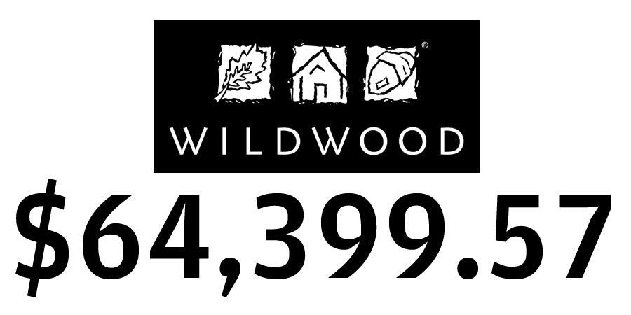 4. Wildwood